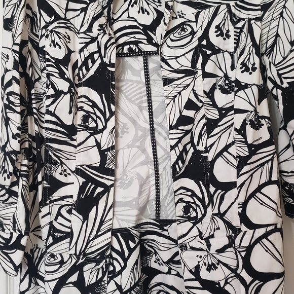 Lightweight jacket - Picture 1 of 2